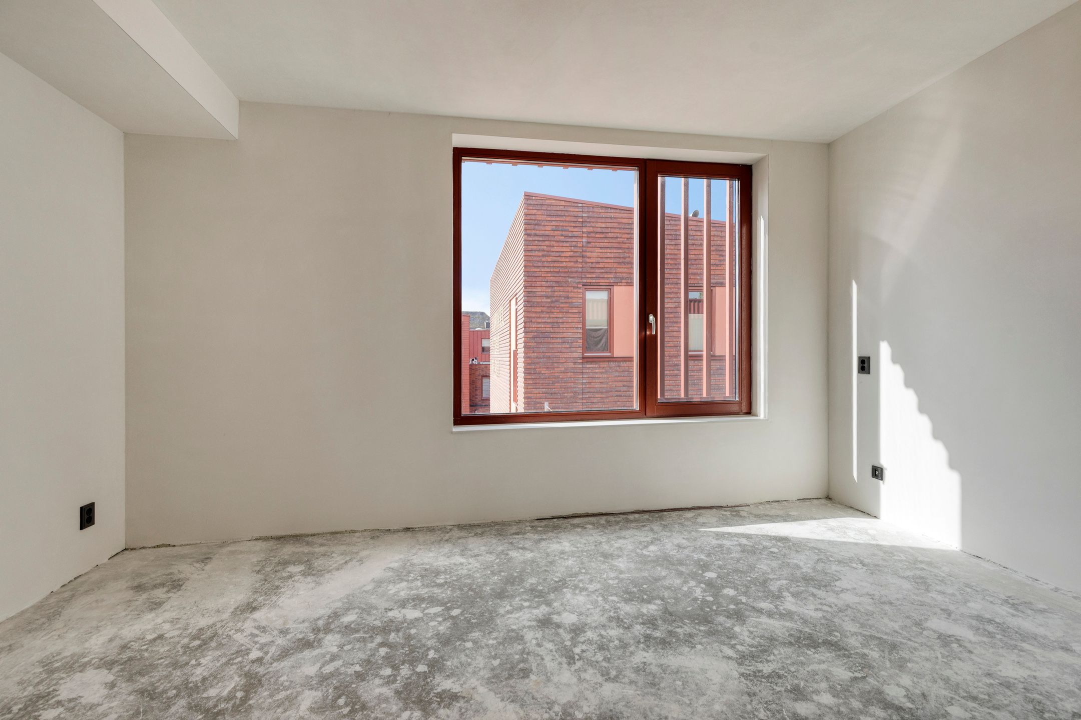 Photo 24 of Haring- en zoutsteeg 43