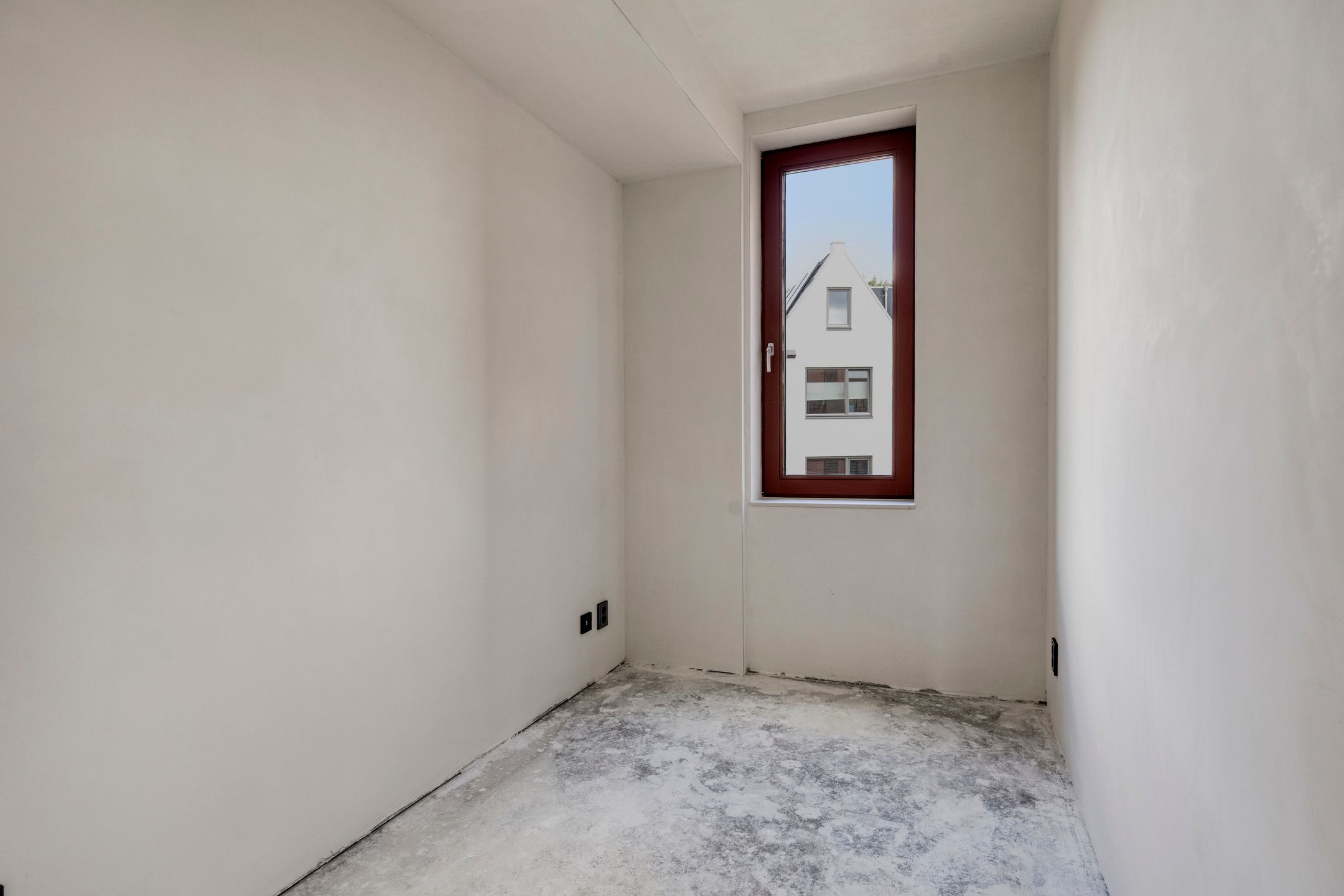 Photo 30 of Haring- en zoutsteeg 43