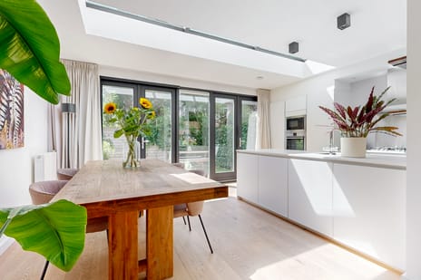 Orteliusstraat thumbnail