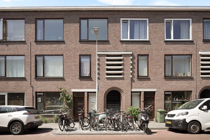 Foto 4 van Usselincxstraat 102