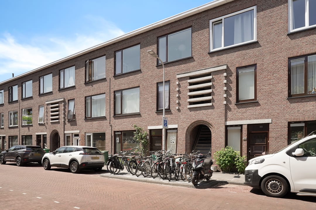 Foto 11 van Usselincxstraat 102