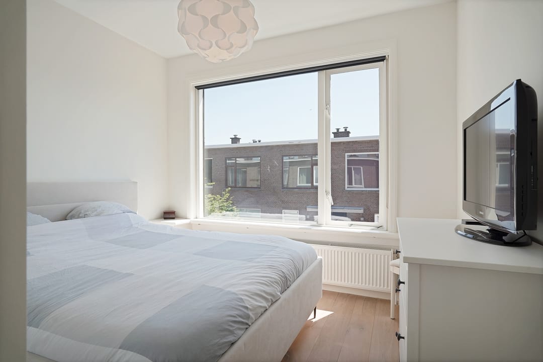 Foto 31 van Usselincxstraat 102