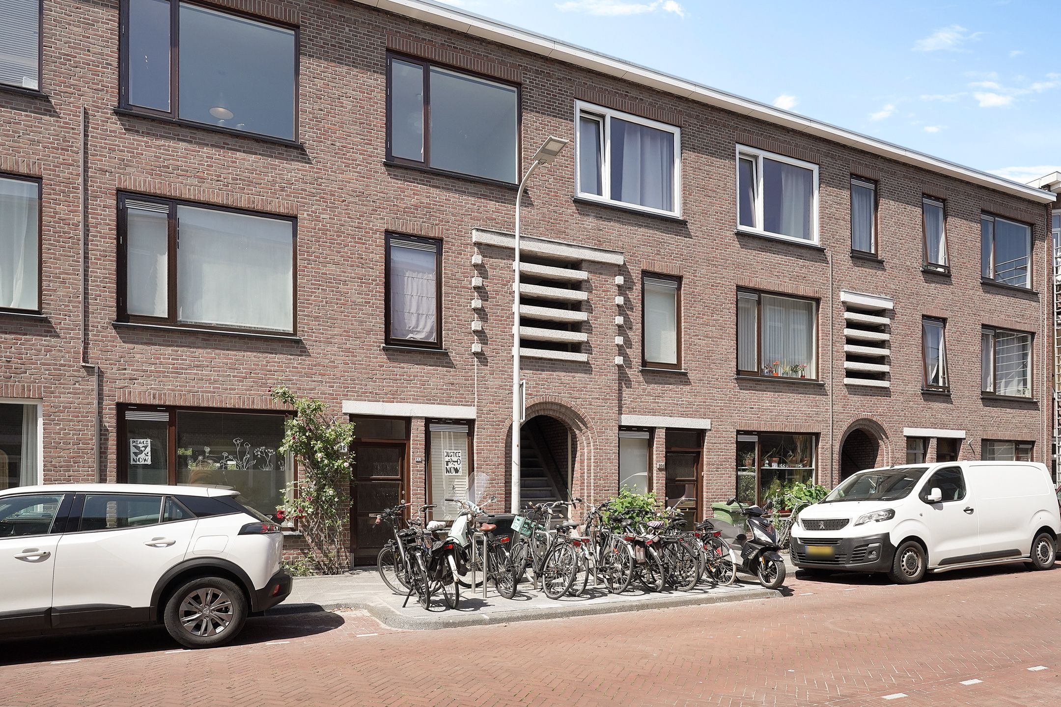 Foto 12 van Usselincxstraat 102