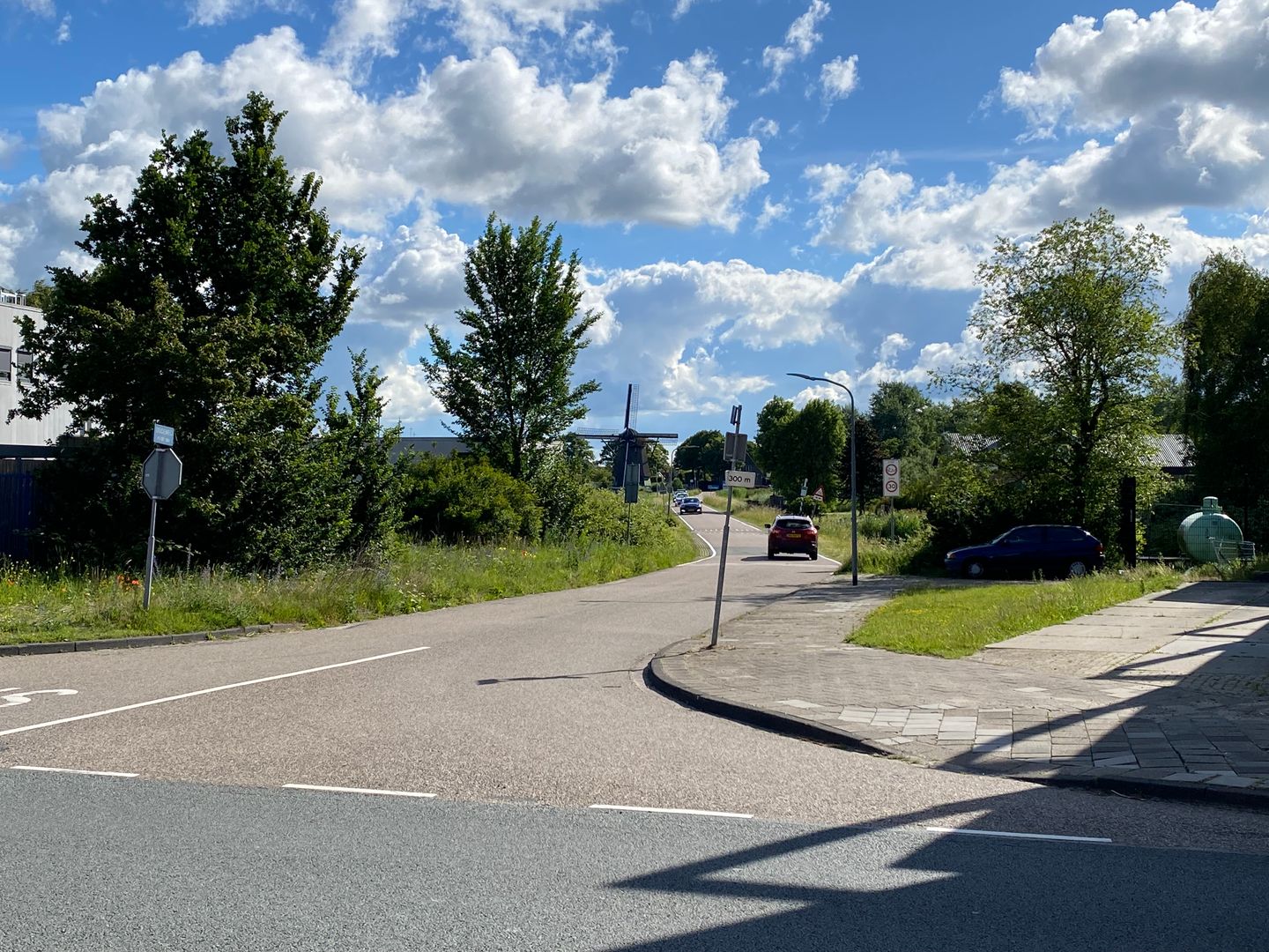 View photo 4 of A. Hofmanweg 1-B28