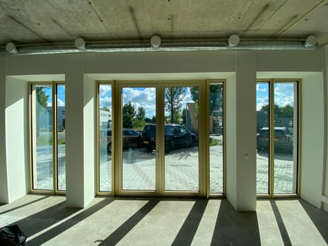View photos