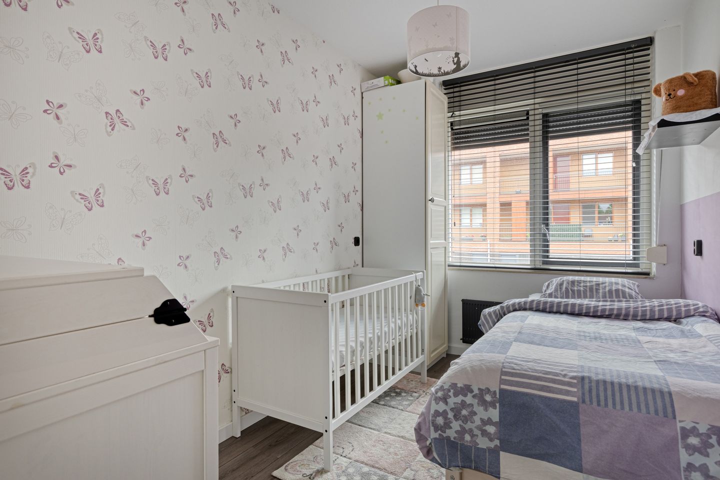 Photo 14 of Schutterstraat 12