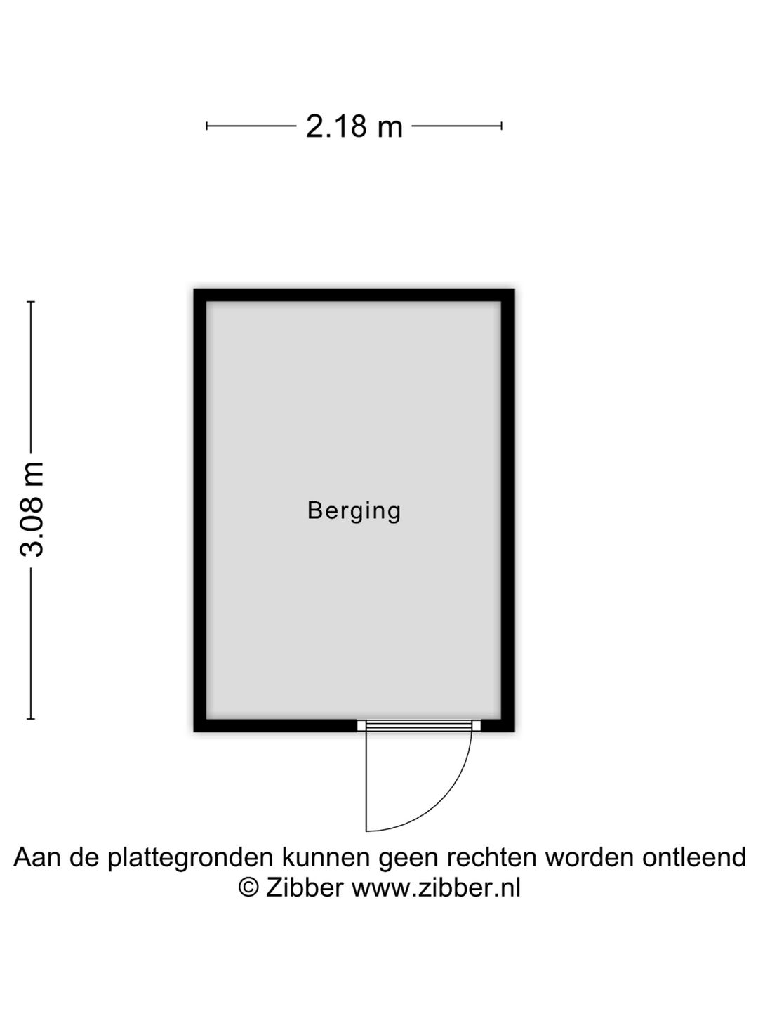 Photo 28 of Schutterstraat 12