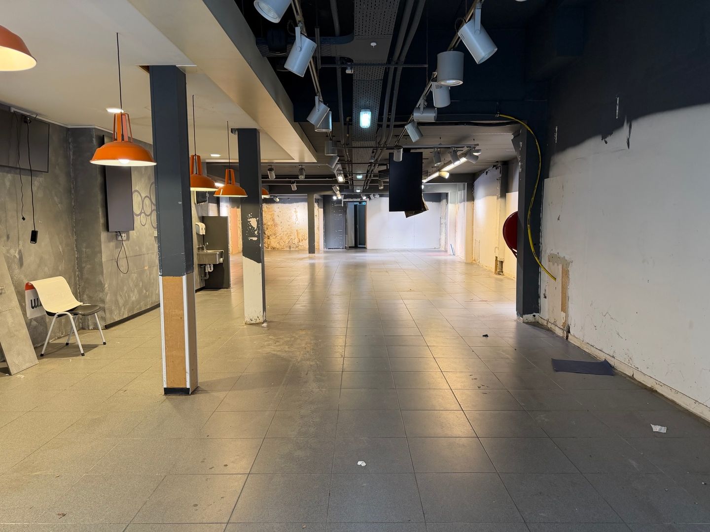 View photo 2 of Noordeinde 128