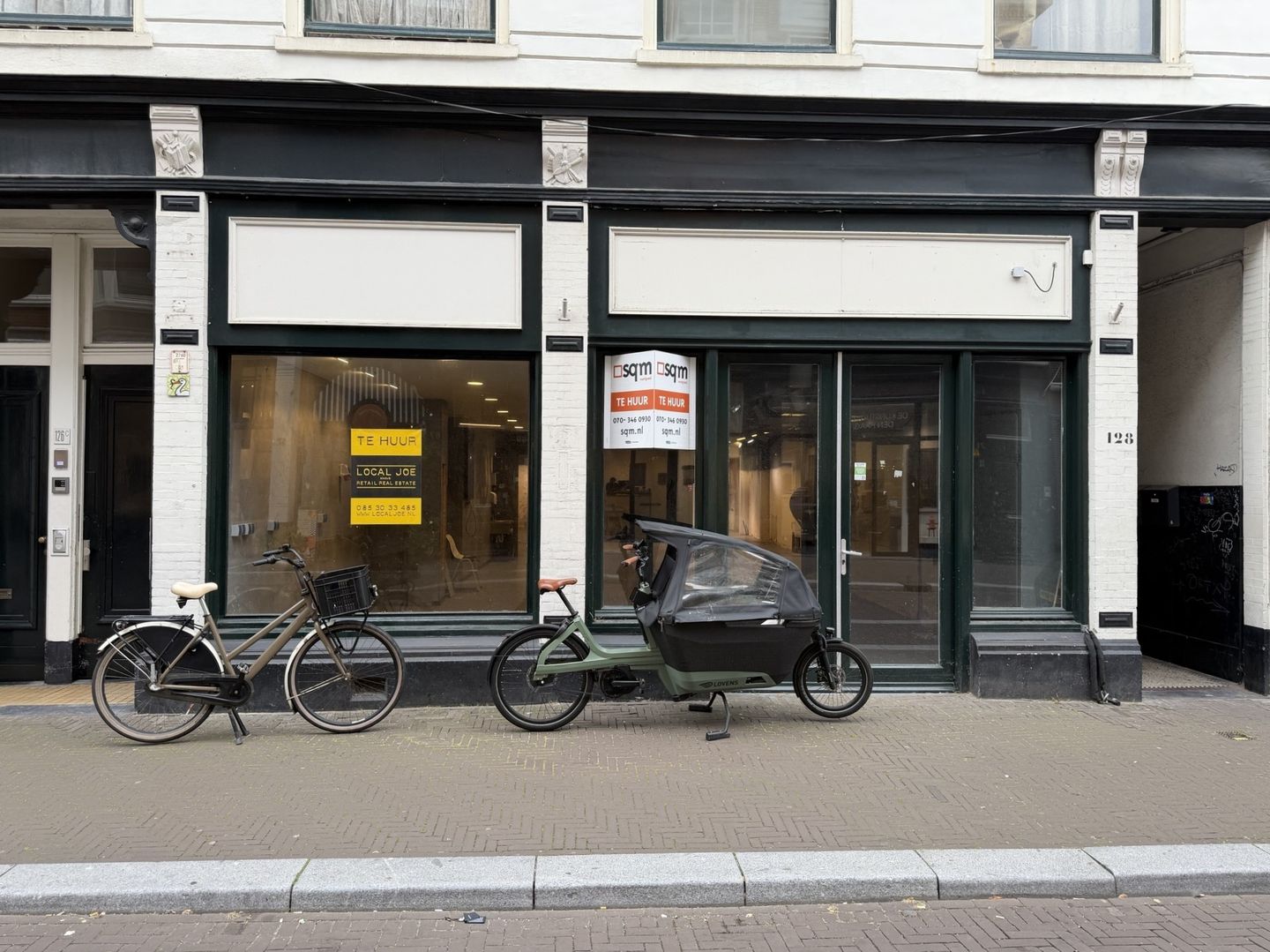 View photo 1 of Noordeinde 128