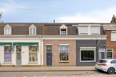 Hoefstraat thumbnail
