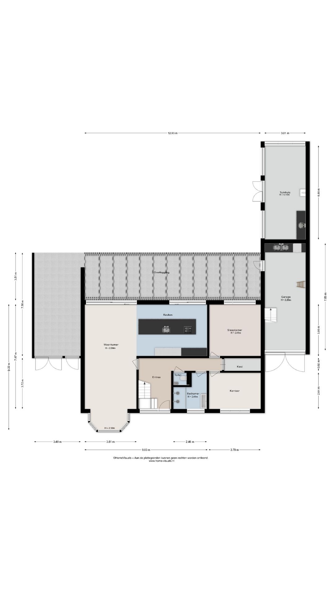 Photo 108 of Dammans-Es 12