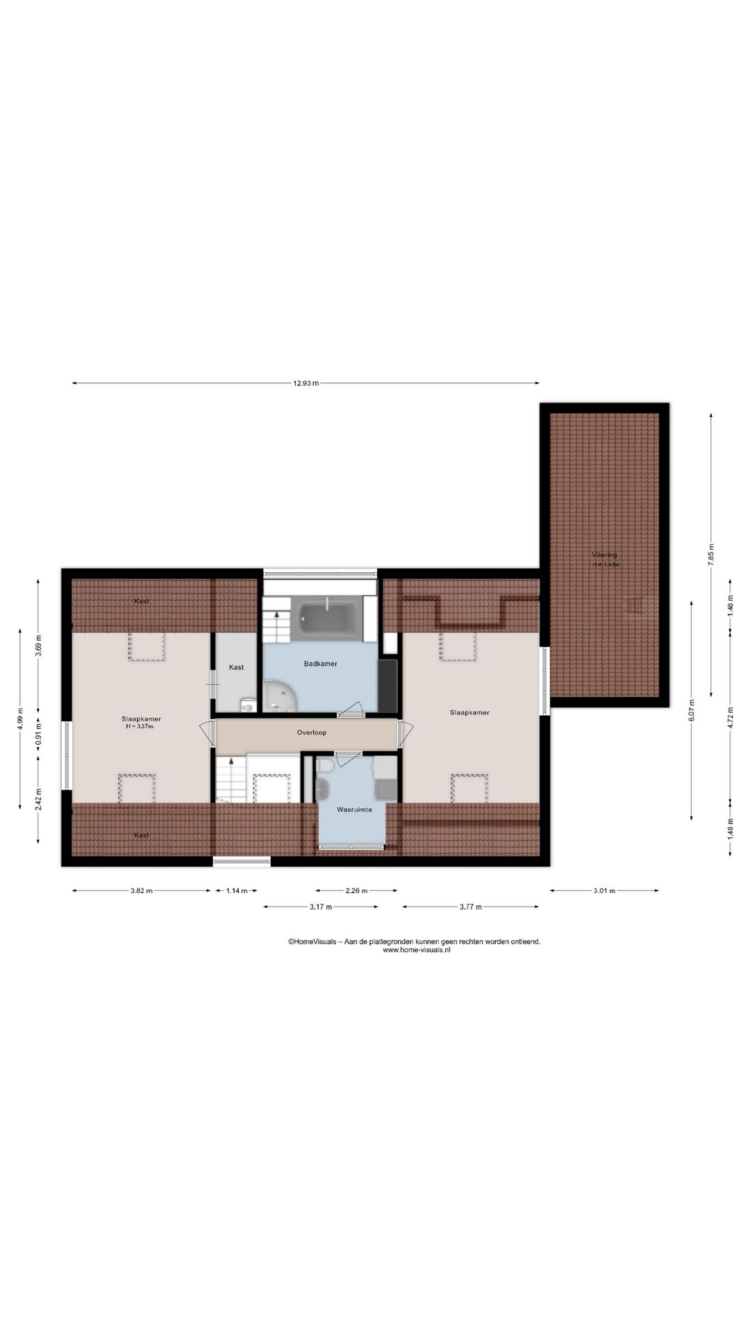 Photo 109 of Dammans-Es 12