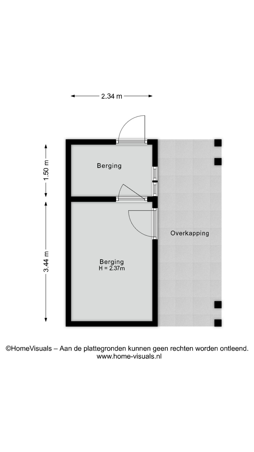 Photo 111 of Dammans-Es 12