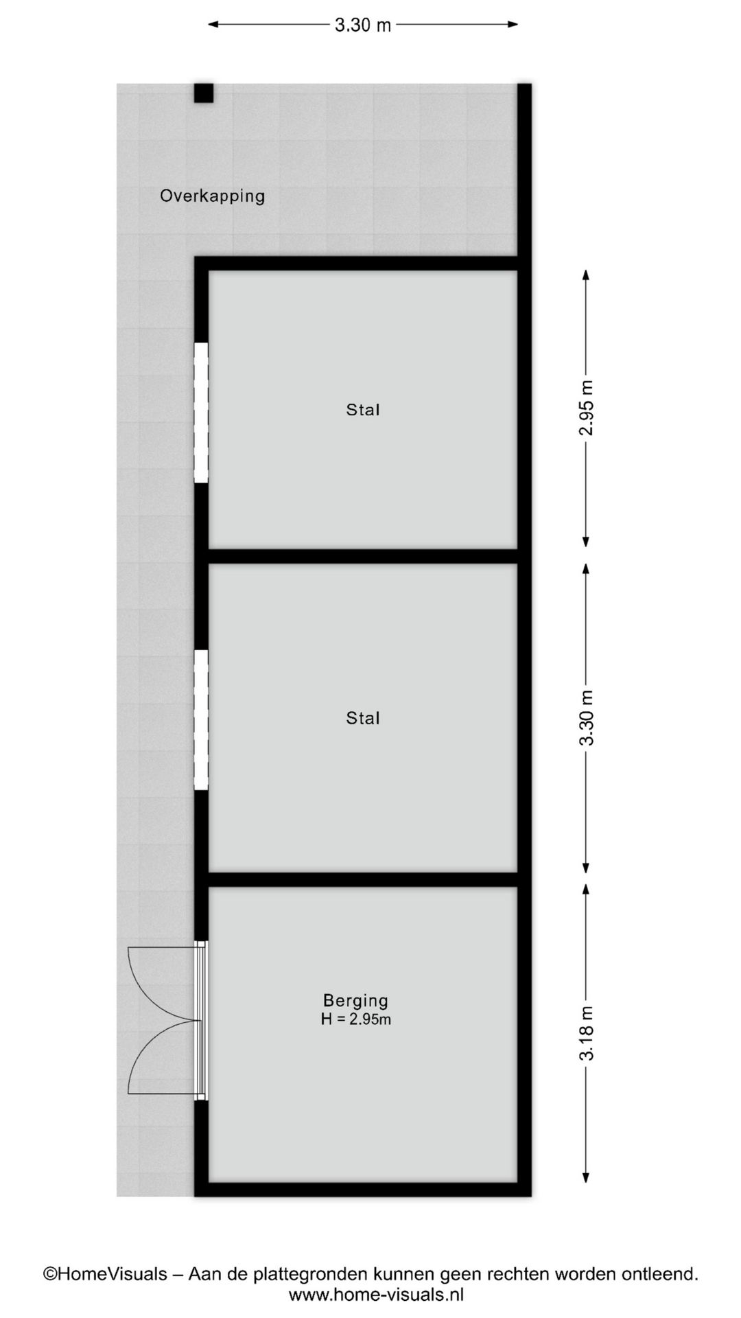 Photo 113 of Dammans-Es 12