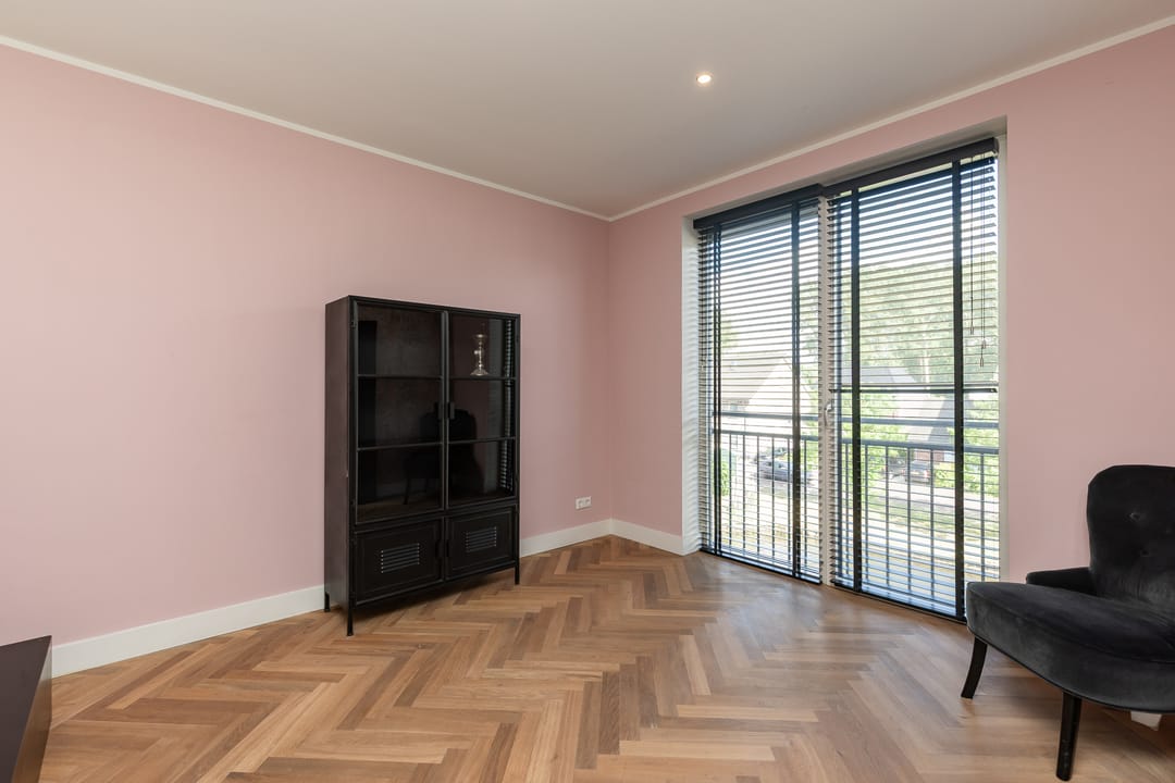 Photo 58 of Niels Bohrstraat 54