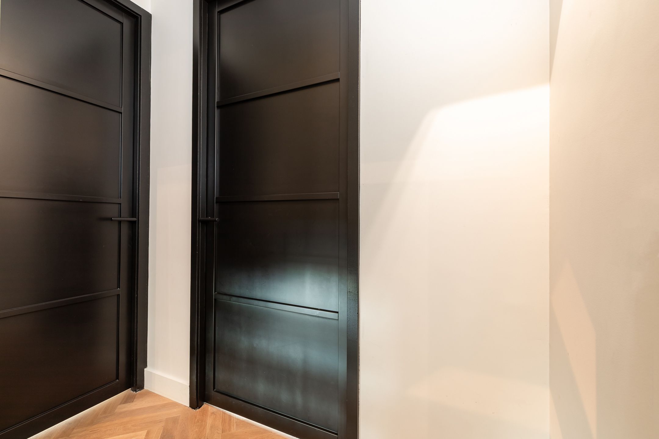 Photo 33 of Niels Bohrstraat 54