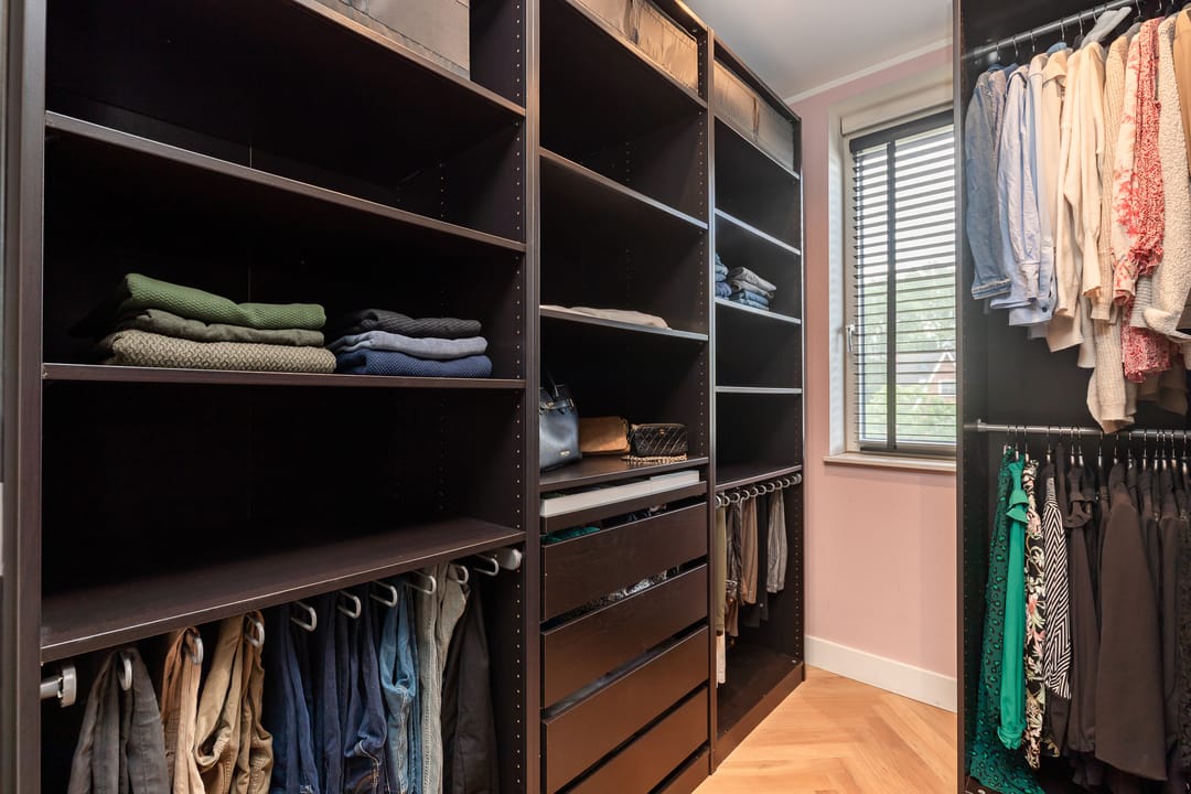 Photo 62 of Niels Bohrstraat 54