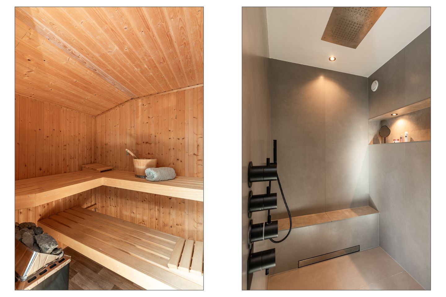 Photo 4 of Niels Bohrstraat 54
