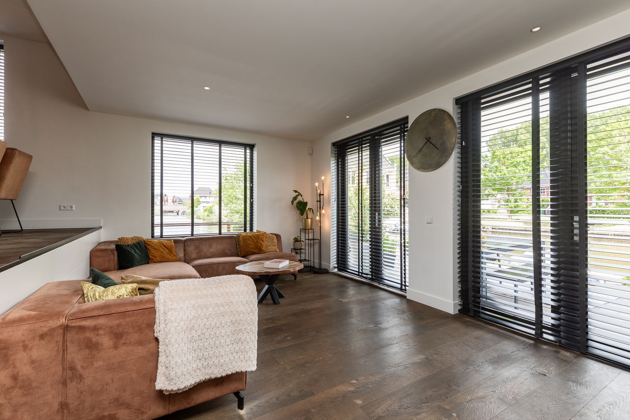 Photo 21 of Niels Bohrstraat 54