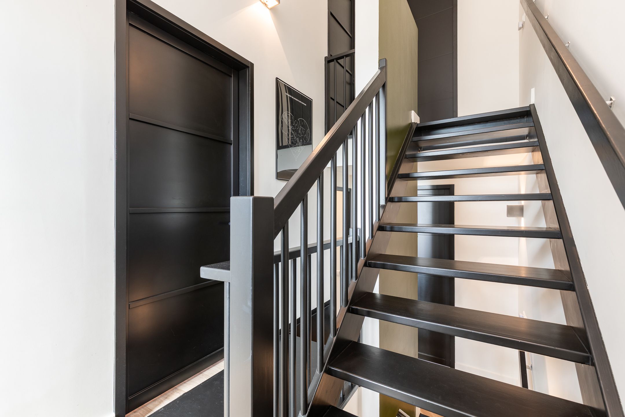 Photo 54 of Niels Bohrstraat 54
