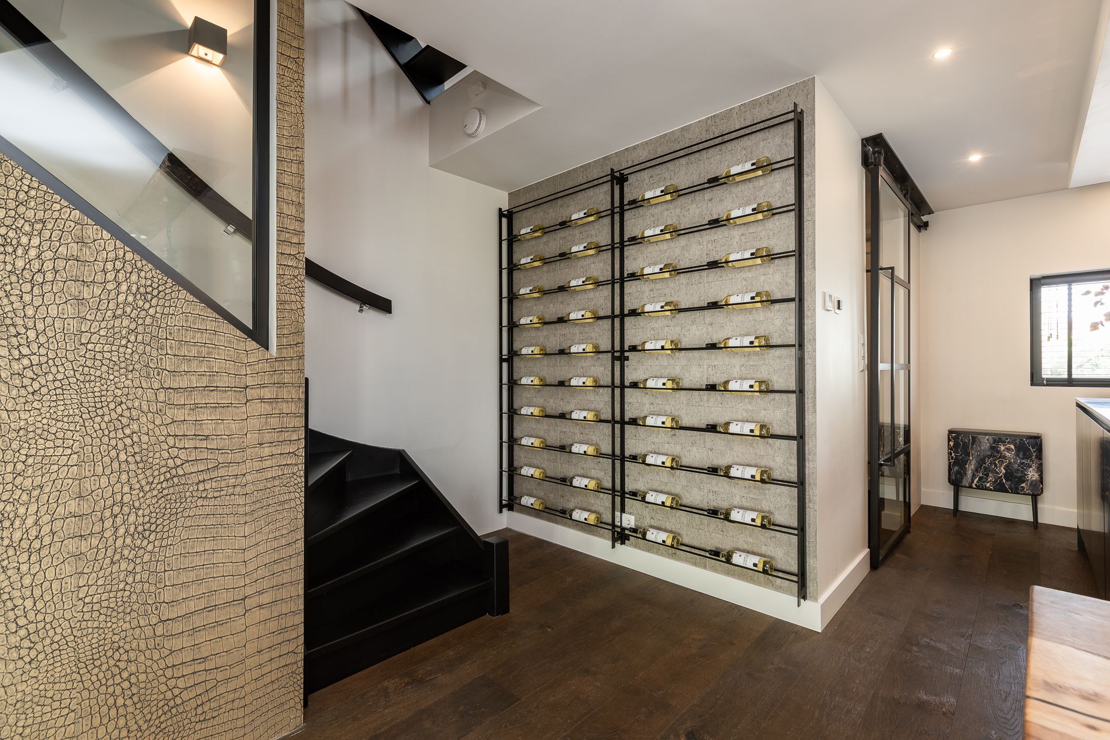 Photo 18 of Niels Bohrstraat 54