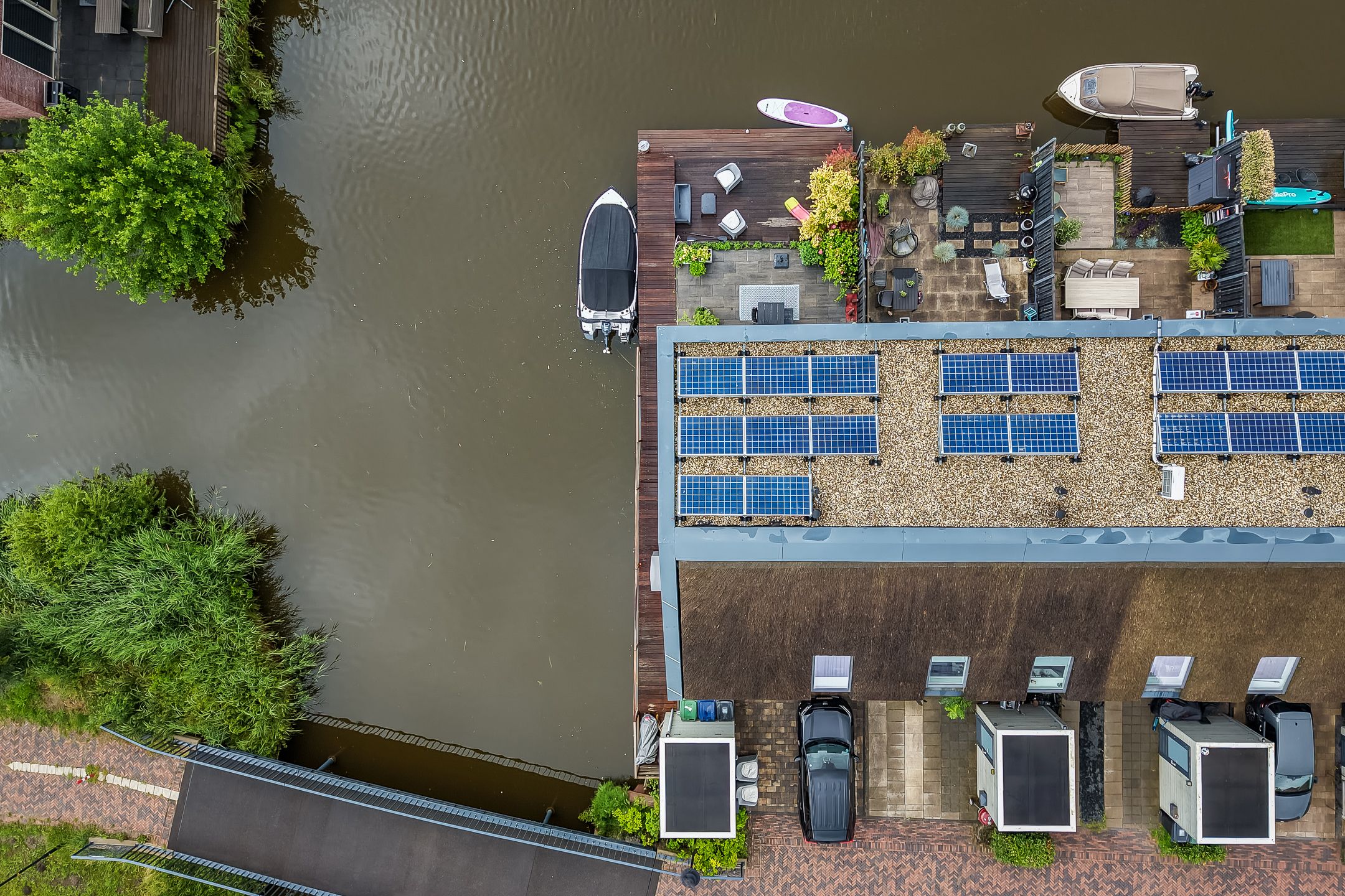 Photo 63 of Niels Bohrstraat 54