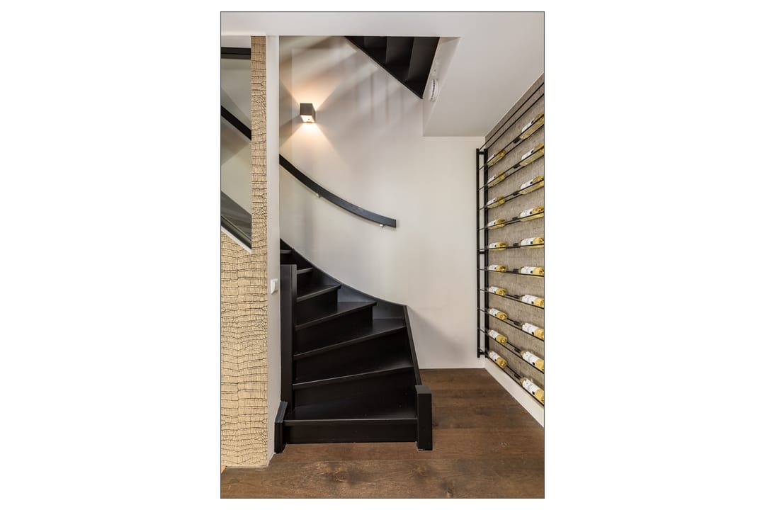 Photo 31 of Niels Bohrstraat 54
