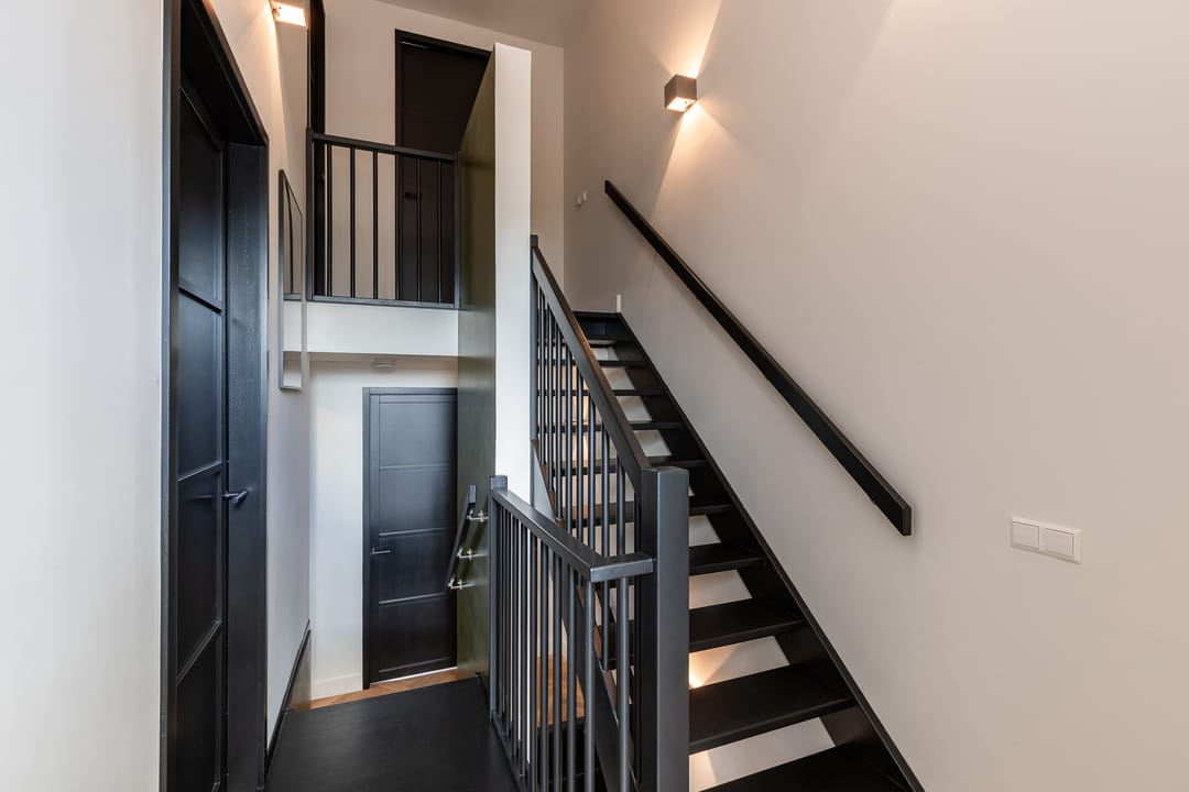 Photo 53 of Niels Bohrstraat 54