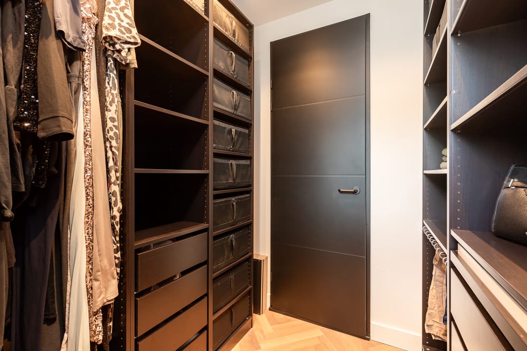 Photo 61 of Niels Bohrstraat 54