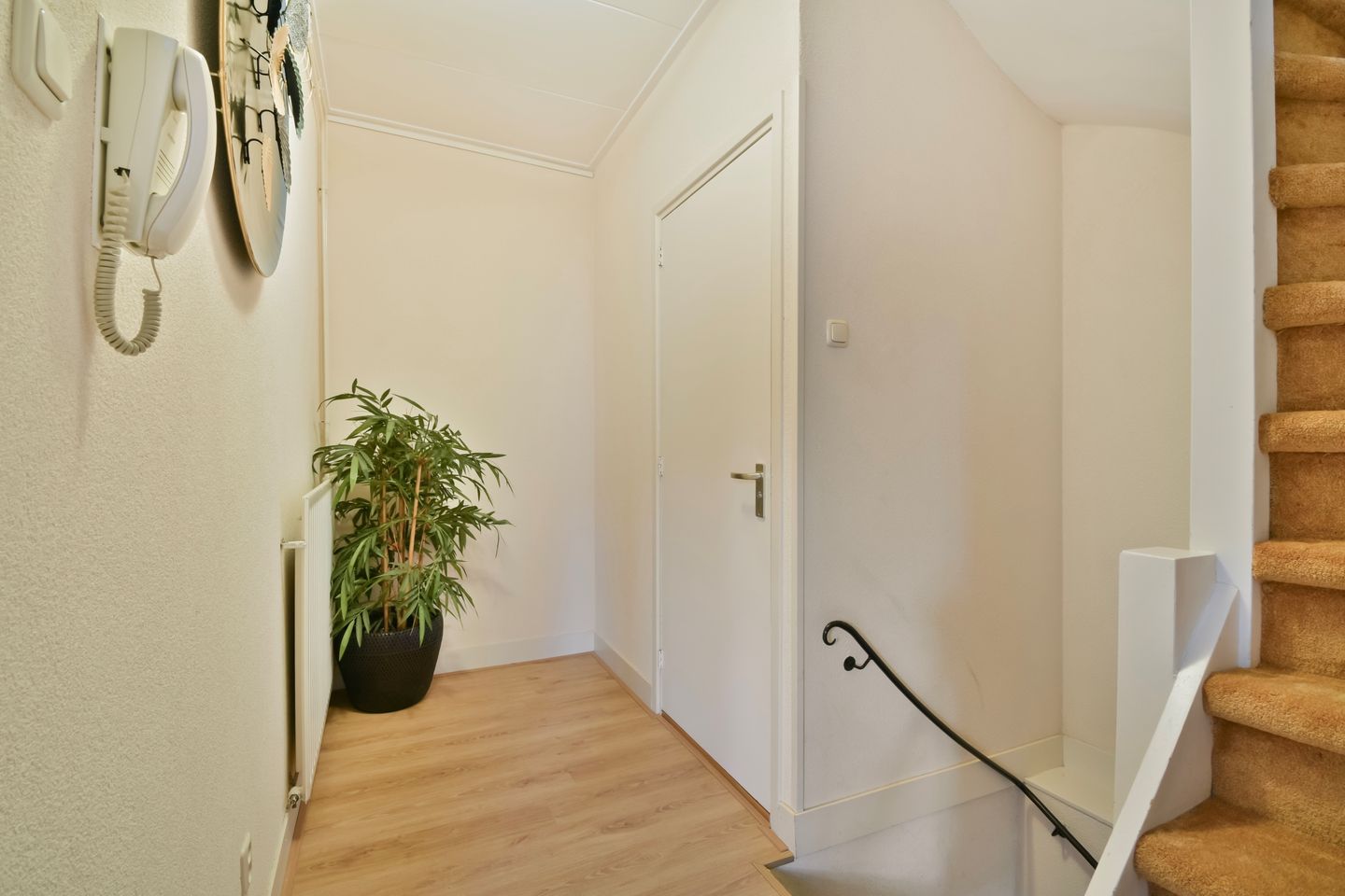 Photo 5 of Groenhazengracht 2