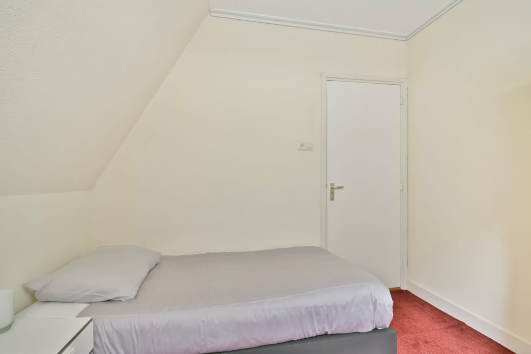 Photo 22 of Groenhazengracht 2
