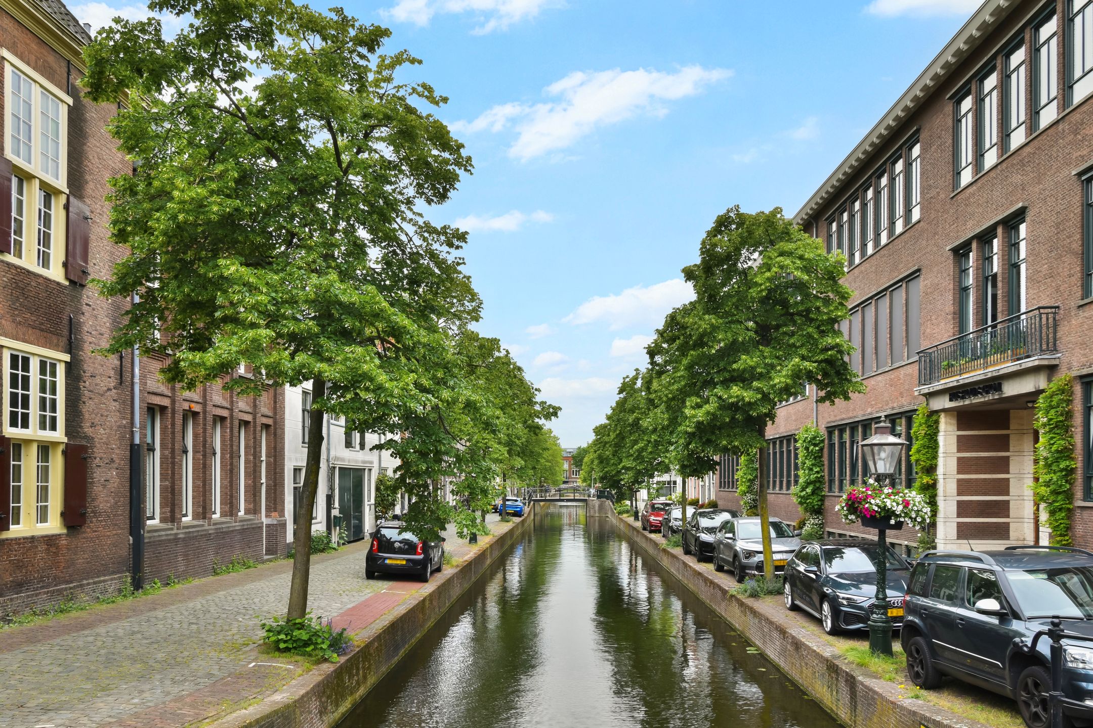 Photo 27 of Groenhazengracht 2