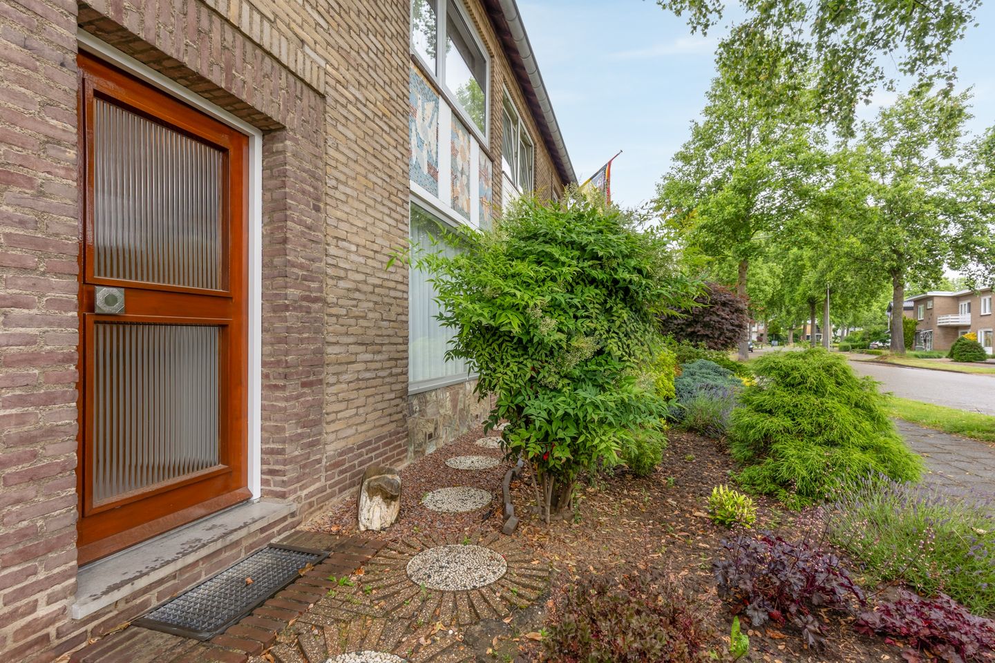 Photo 4 of Rembrandtlaan 24