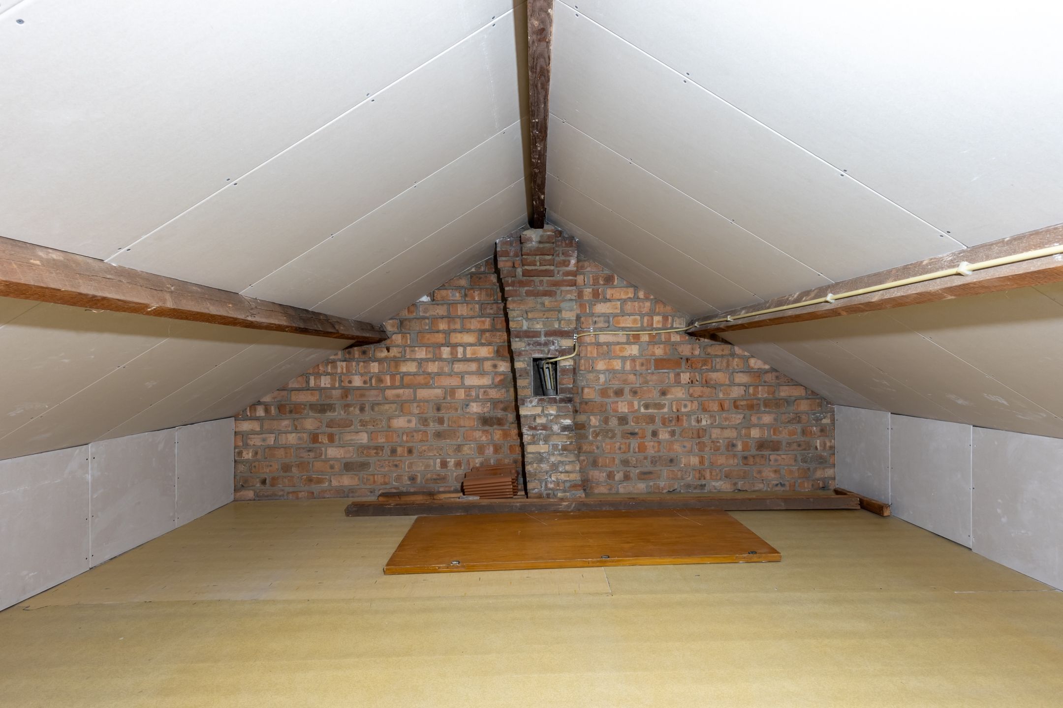 Photo 33 of Rembrandtlaan 24