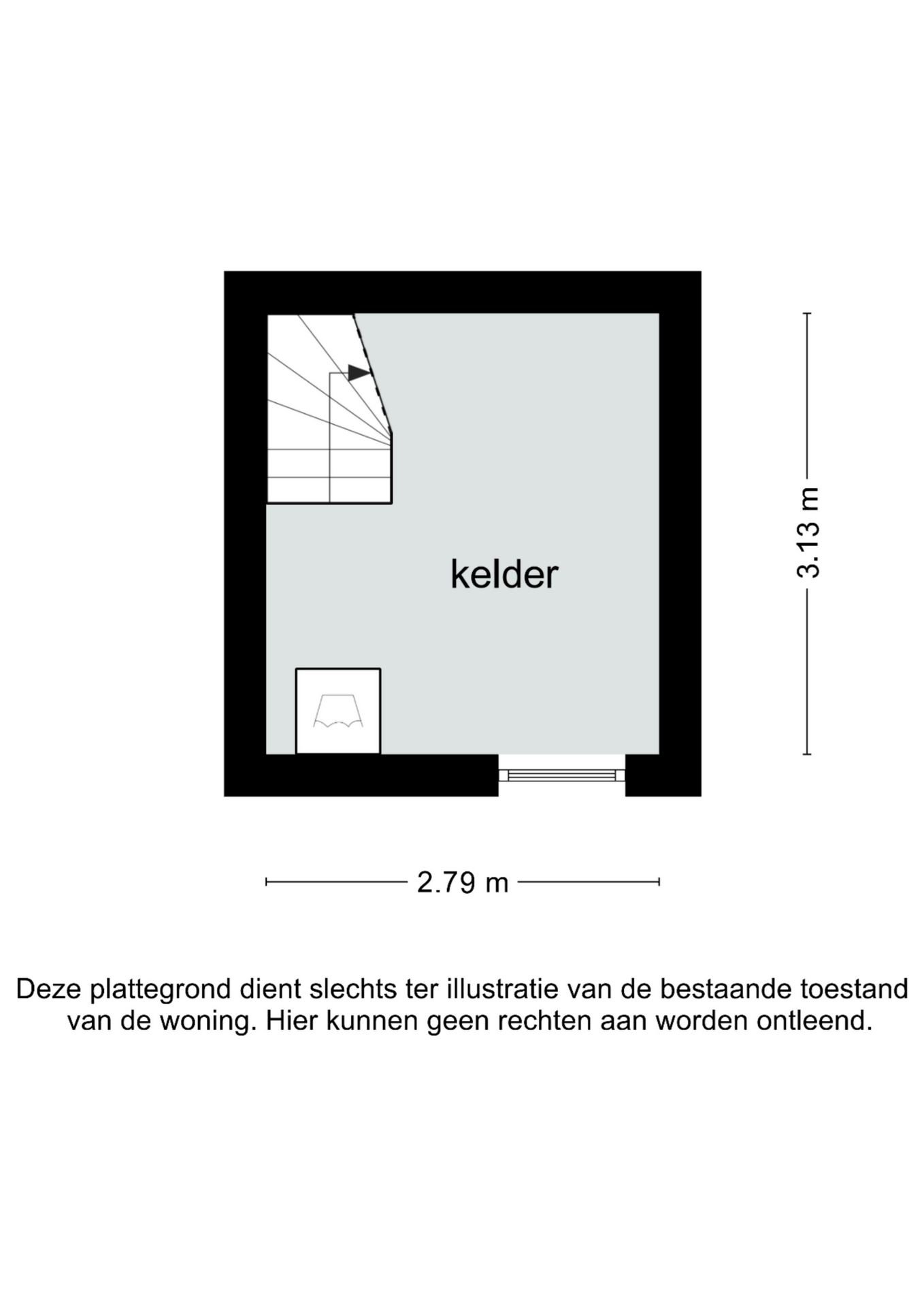 Photo 34 of Rembrandtlaan 24