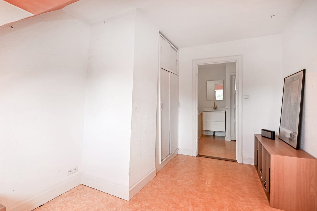 Foto 52 van Kortrijksestraat 43