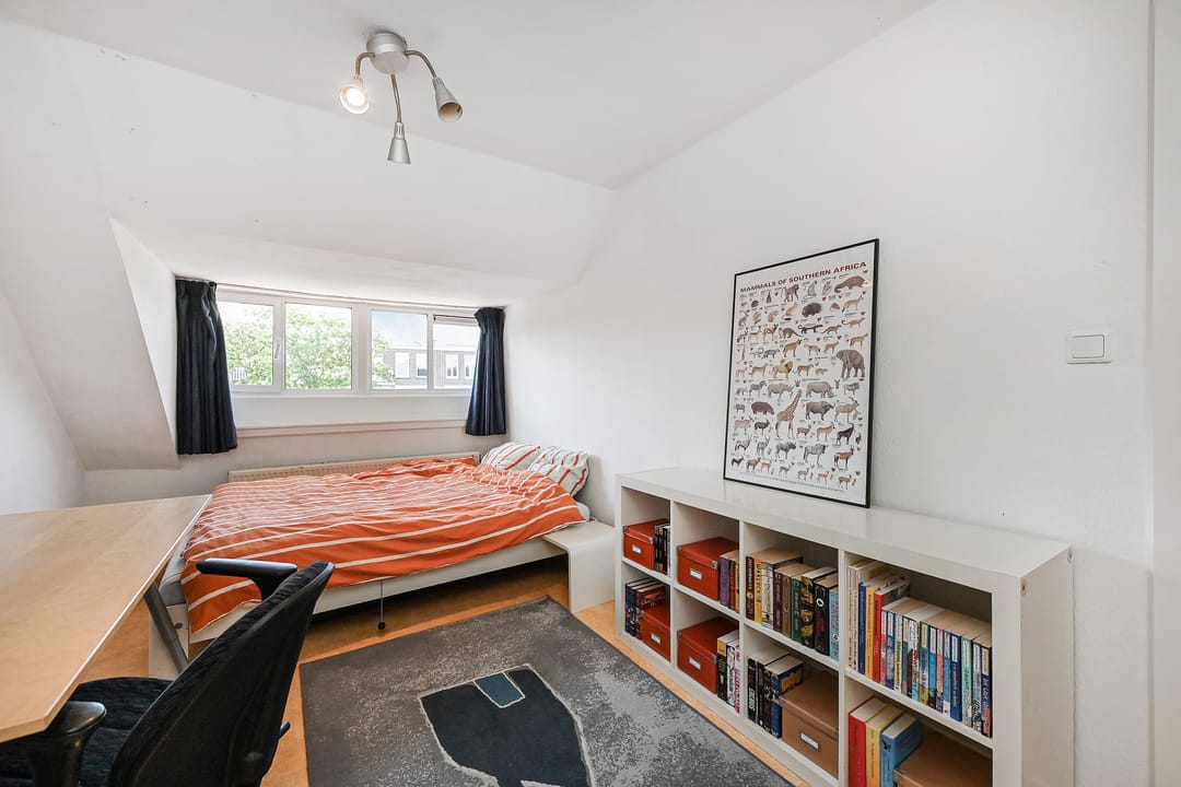 Foto 46 van Kortrijksestraat 43