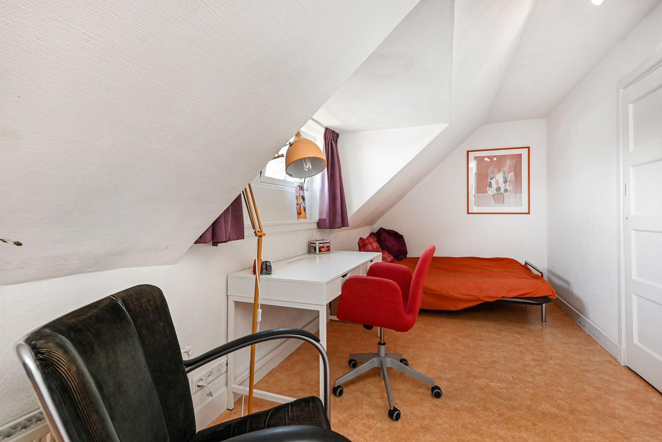 Foto 48 van Kortrijksestraat 43