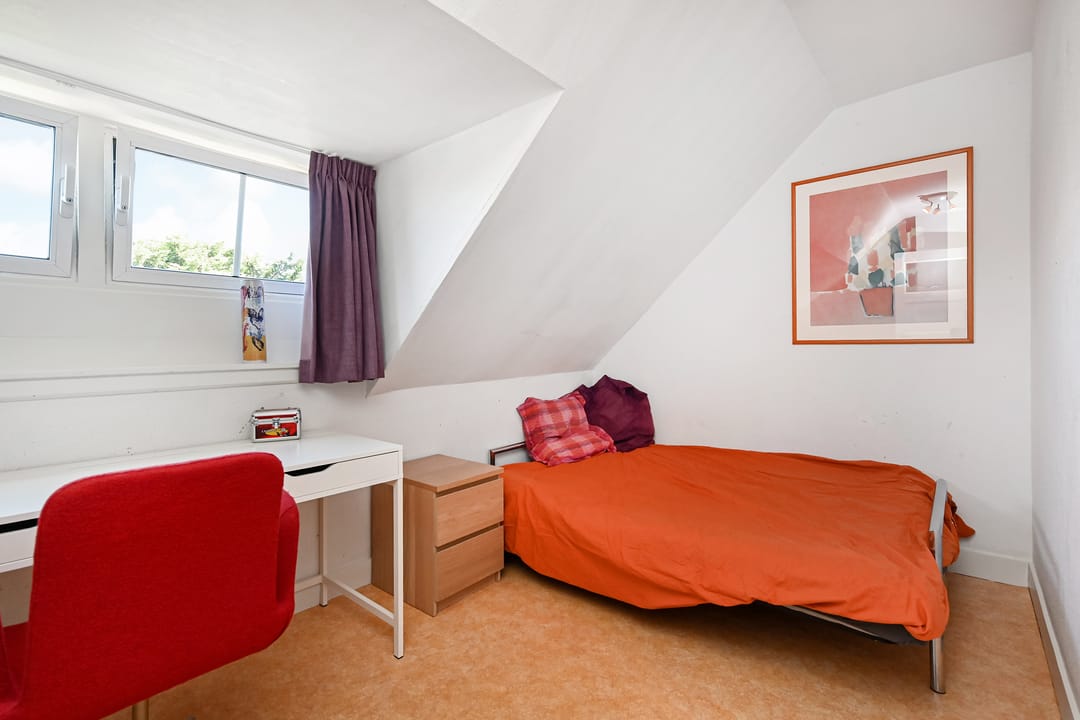 Foto 47 van Kortrijksestraat 43