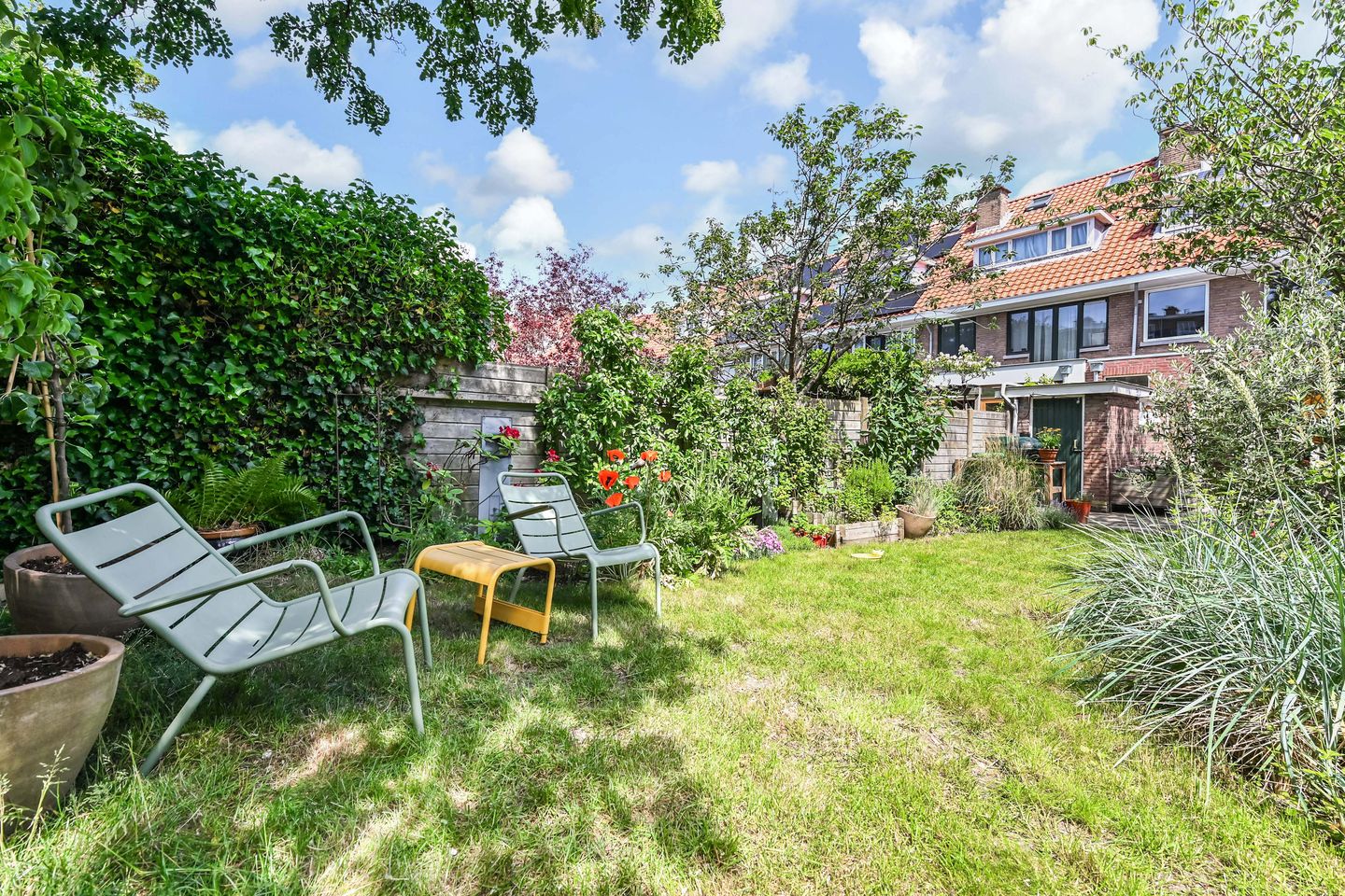 Foto 19 van Kortrijksestraat 43