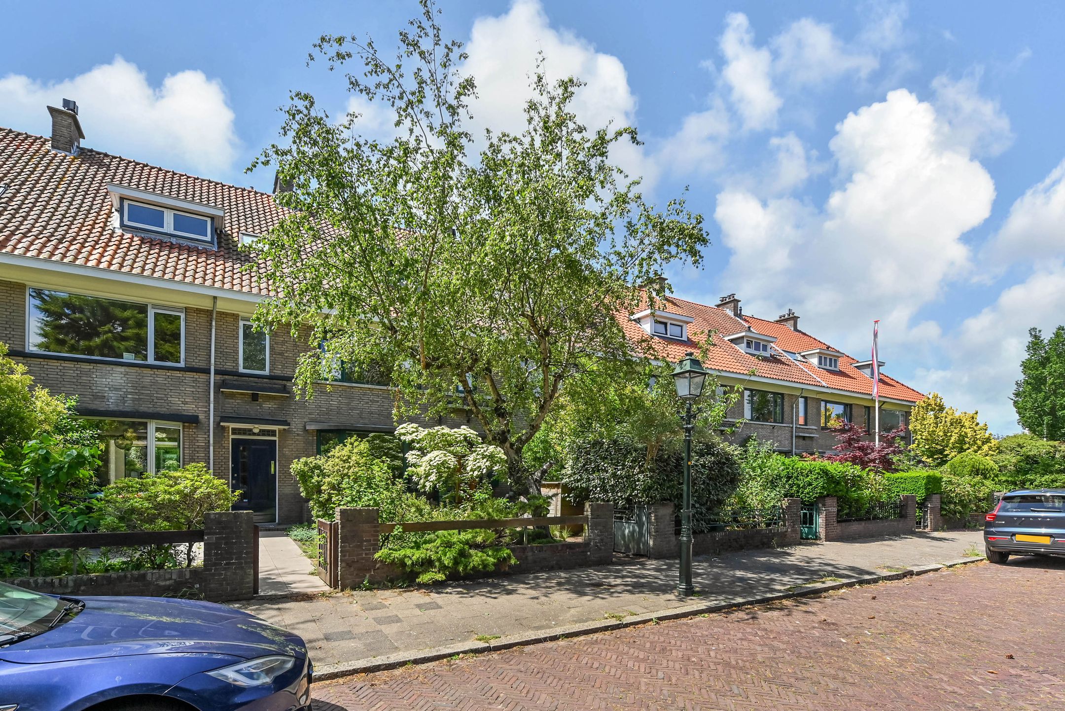 Foto 57 van Kortrijksestraat 43