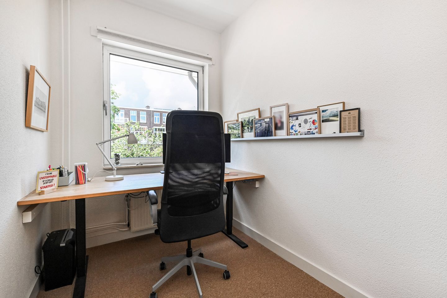 Foto 40 van Kortrijksestraat 43