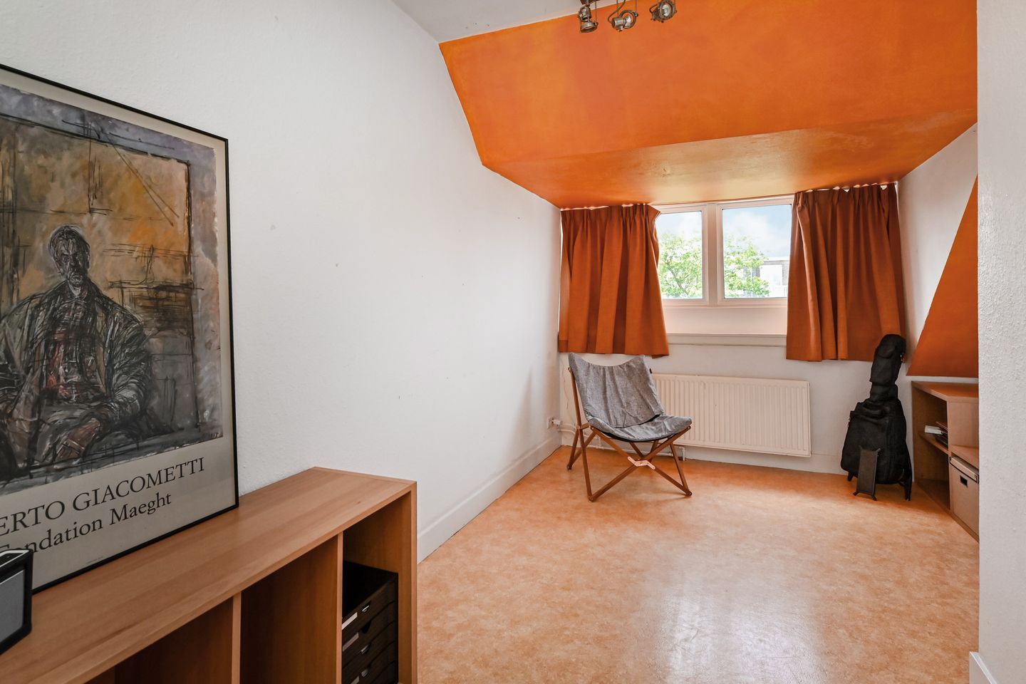 Foto 50 van Kortrijksestraat 43
