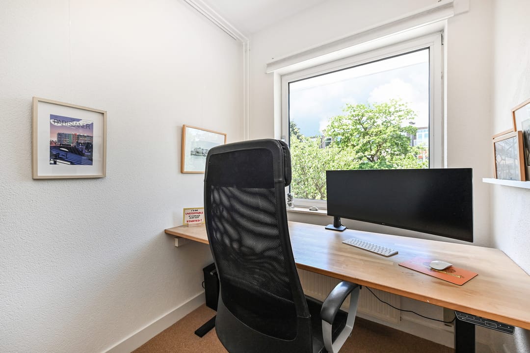 Foto 41 van Kortrijksestraat 43