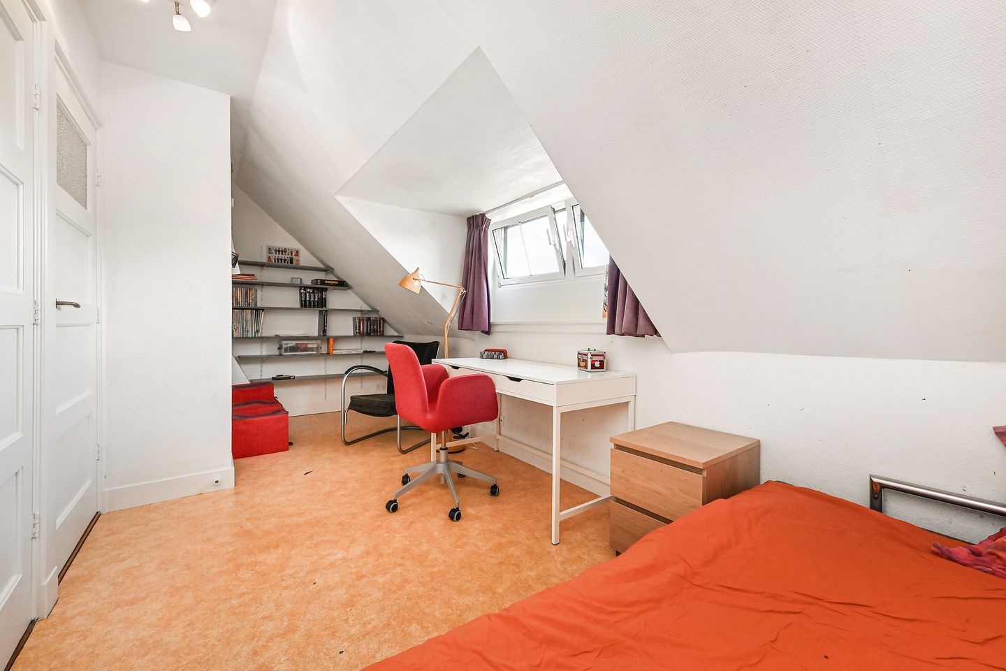Foto 49 van Kortrijksestraat 43
