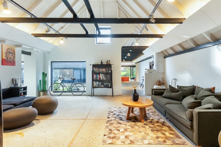 Kletterstraat 27, Epse