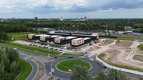 Bekijk foto's