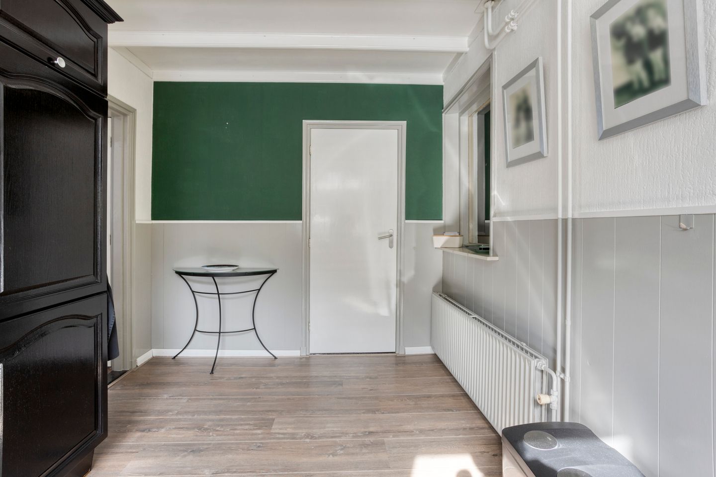 Photo 14 of Variksestraat 10