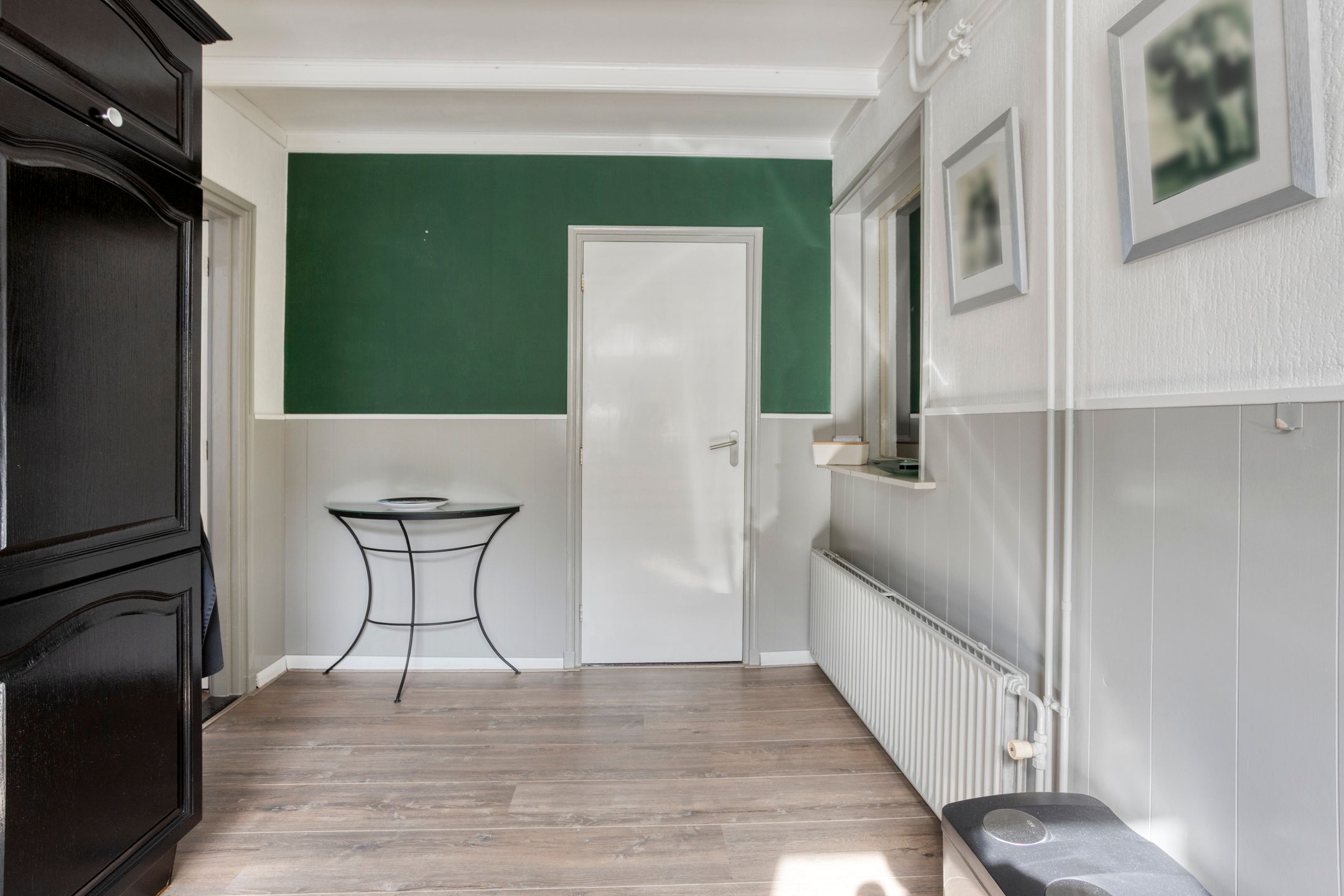 Photo 15 of Variksestraat 10