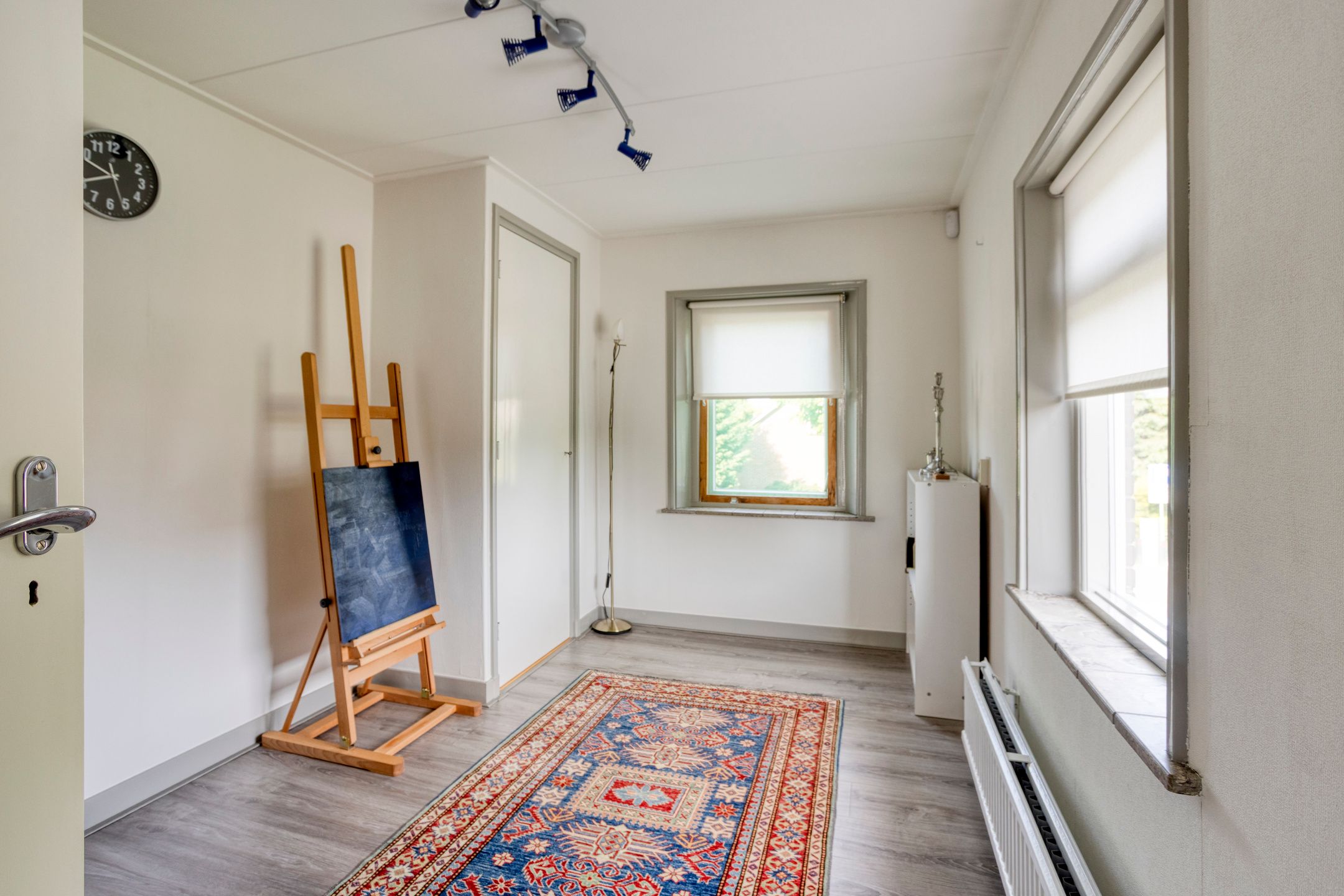 Photo 27 of Variksestraat 10